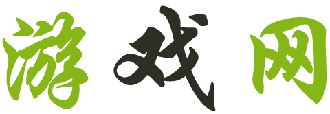 灞桥区新闻网